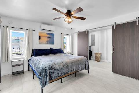 11490 2nd Avenue Ocean, Marathon FL - photo 17 of 24