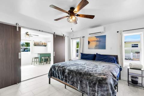 11490 2nd Avenue Ocean, Marathon FL - photo 20 of 24