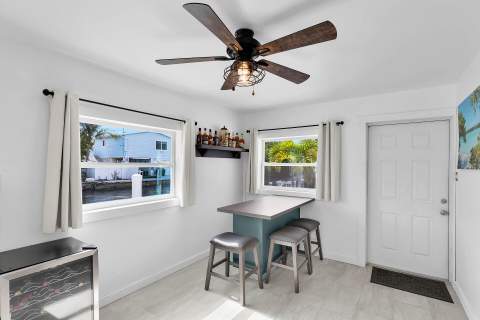 11490 2nd Avenue Ocean, Marathon FL - photo 15 of 24