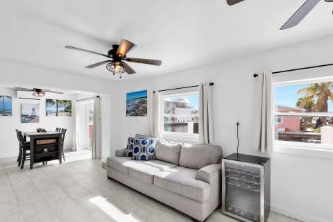 11490 2nd Avenue Ocean, Marathon FL - photo 14 of 24