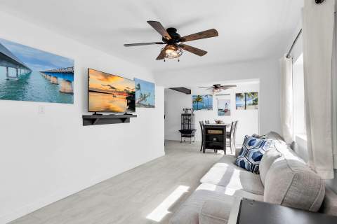 11490 2nd Avenue Ocean, Marathon FL - photo 13 of 24