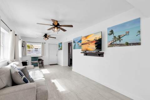 11490 2nd Avenue Ocean, Marathon FL - photo 16 of 24