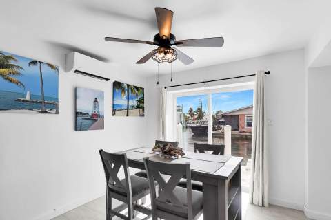 11490 2nd Avenue Ocean, Marathon FL - photo 11 of 24
