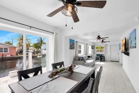 11490 2nd Avenue Ocean, Marathon FL - photo 12 of 24