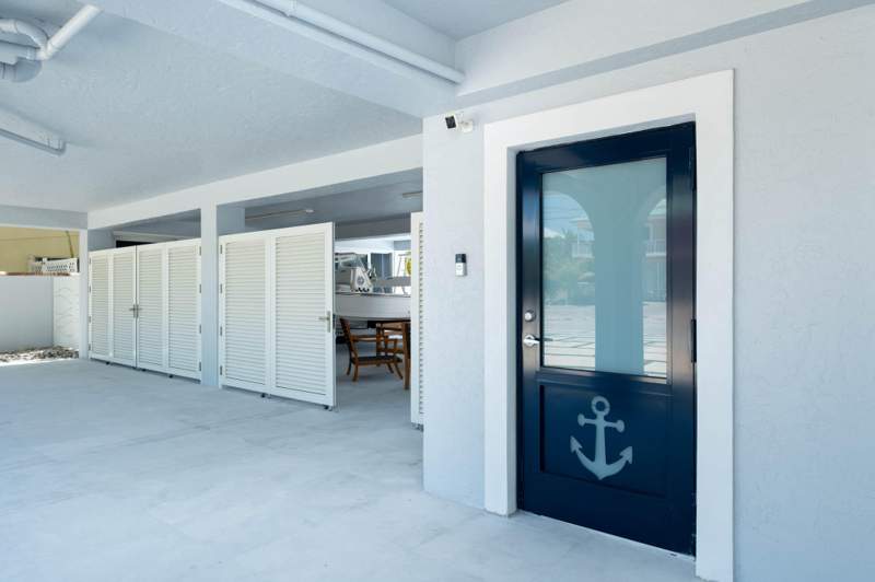 4 bedroom Single Family Residence at 109 Giardino Drive, Venetian Shores (86.0), Plantation Key — photo 4