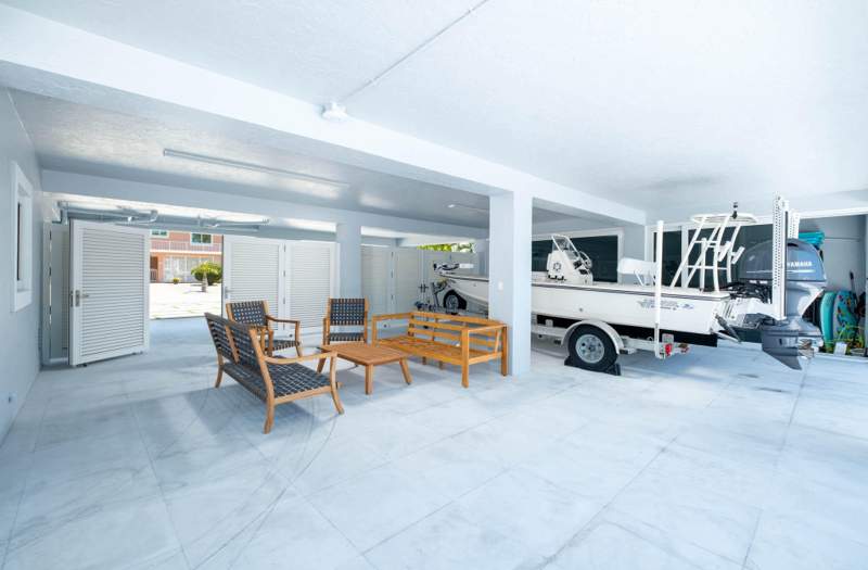 4 bedroom Single Family Residence at 109 Giardino Drive, Venetian Shores (86.0), Plantation Key — photo 5