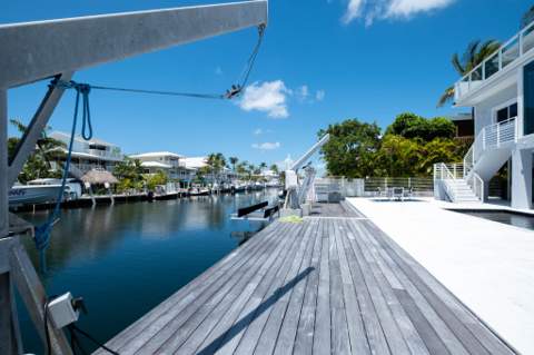 109 Giardino Drive, Plantation Key FL - photo 8 of 48