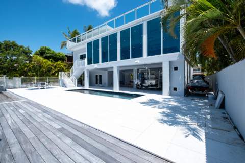 109 Giardino Drive, Plantation Key FL - photo 9 of 48