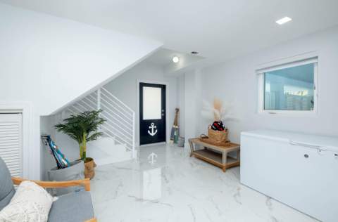 109 Giardino Drive, Plantation Key FL - photo 11 of 48