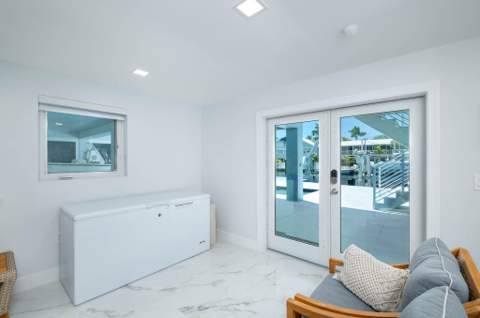 109 Giardino Drive, Plantation Key FL - photo 12 of 48