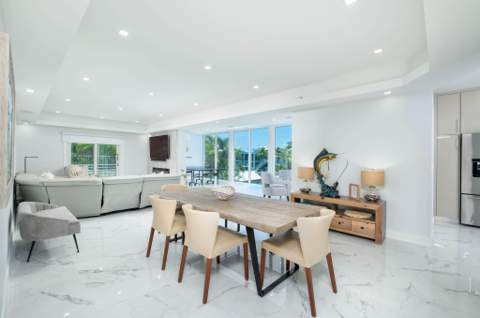 109 Giardino Drive, Plantation Key FL - photo 13 of 48