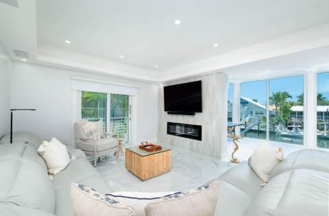 109 Giardino Drive, Plantation Key FL - photo 14 of 48