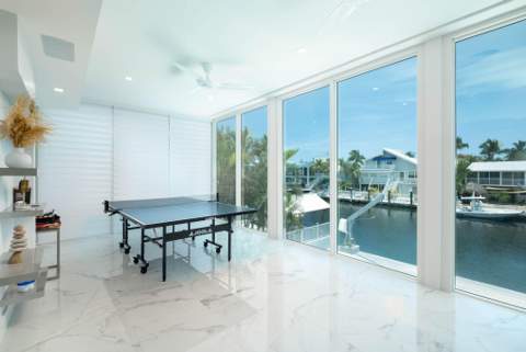 109 Giardino Drive, Plantation Key FL - photo 17 of 48