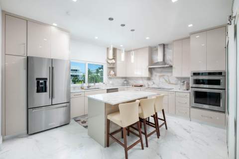 109 Giardino Drive, Plantation Key FL - photo 19 of 48