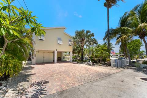 11563 4th Avenue Ocean, Marathon FL - photo 10 of 50