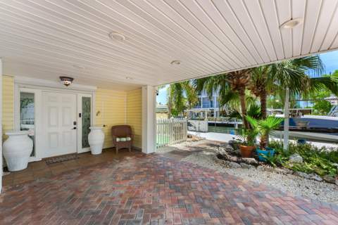 11563 4th Avenue Ocean, Marathon FL - photo 11 of 50