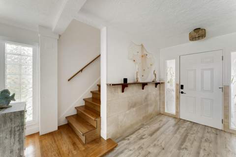 11563 4th Avenue Ocean, Marathon FL - photo 12 of 50