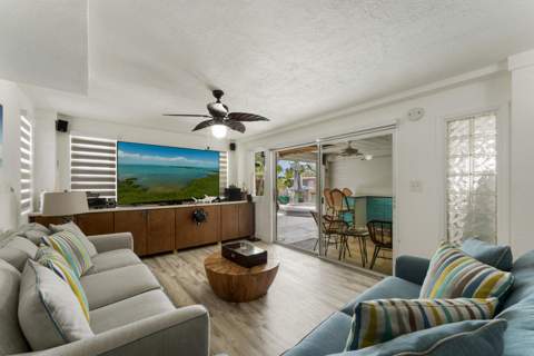 11563 4th Avenue Ocean, Marathon FL - photo 14 of 50