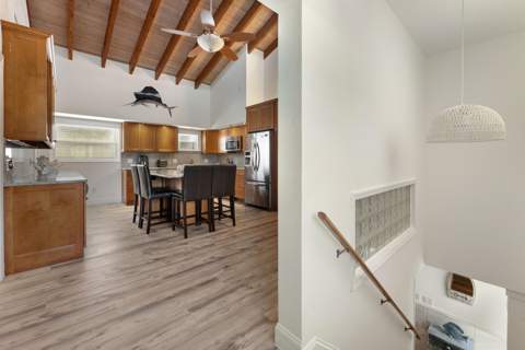 11563 4th Avenue Ocean, Marathon FL - photo 16 of 50