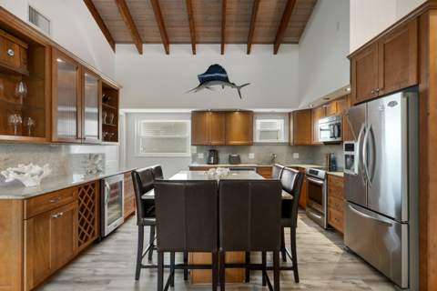 11563 4th Avenue Ocean, Marathon FL - photo 17 of 50