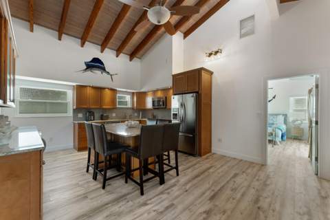 11563 4th Avenue Ocean, Marathon FL - photo 20 of 50