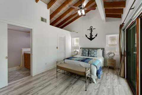 11563 4th Avenue Ocean, Marathon FL - photo 21 of 50