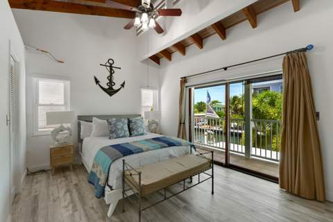 11563 4th Avenue Ocean, Marathon FL - photo 22 of 50