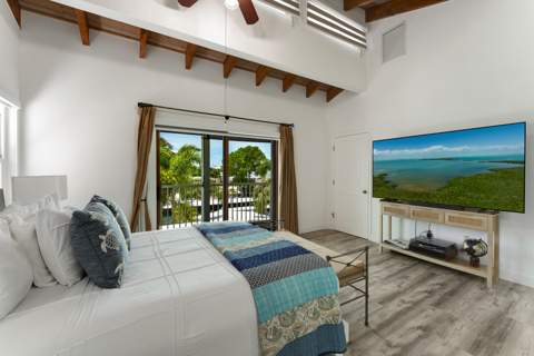 11563 4th Avenue Ocean, Marathon FL - photo 23 of 50