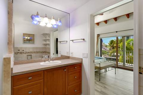 11563 4th Avenue Ocean, Marathon FL - photo 24 of 50