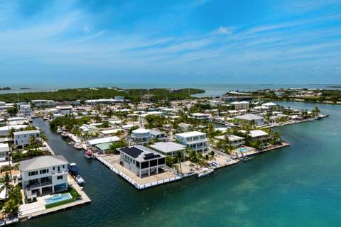 11563 4th Avenue Ocean, Marathon FL - photo 6 of 50