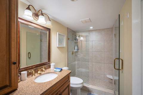 96000 Overseas Highway #Apt D2, Key Largo FL - photo 18 of 54