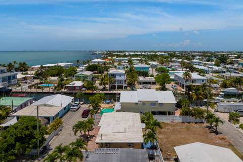 11554 5th Avenue Ocean, Marathon FL - photo 10 of 45
