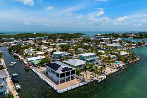 11554 5th Avenue Ocean, Marathon FL - photo 6 of 45