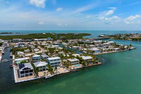11554 5th Avenue Ocean, Marathon FL - photo 7 of 45