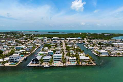 11554 5th Avenue Ocean, Marathon FL - photo 11 of 45
