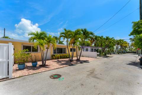 11554 5th Avenue Ocean, Marathon FL - photo 8 of 45