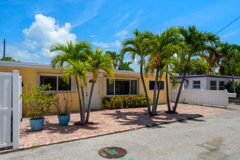 11554 5th Avenue Ocean, Marathon FL - photo 9 of 45