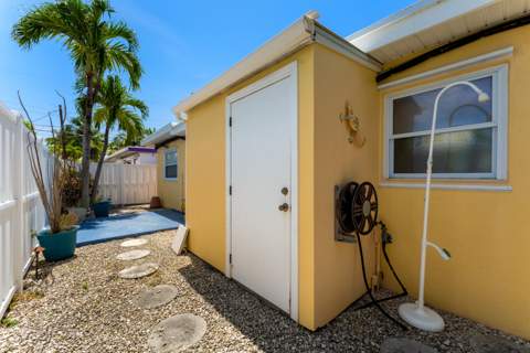 11554 5th Avenue Ocean, Marathon FL - photo 12 of 45