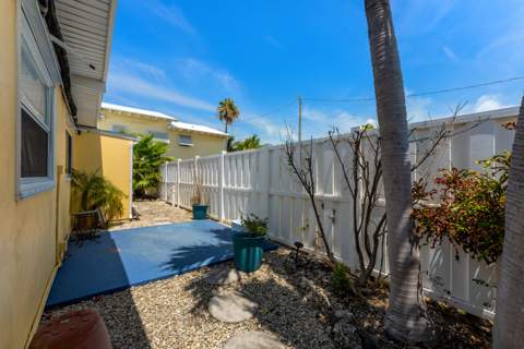11554 5th Avenue Ocean, Marathon FL - photo 13 of 45