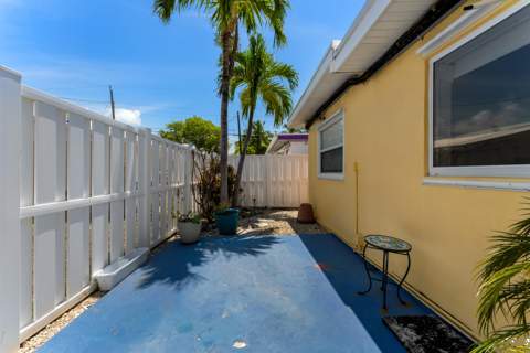 11554 5th Avenue Ocean, Marathon FL - photo 14 of 45