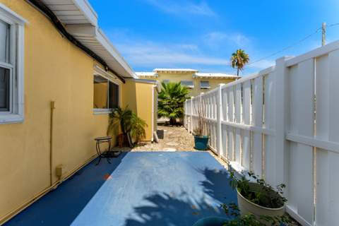 11554 5th Avenue Ocean, Marathon FL - photo 15 of 45