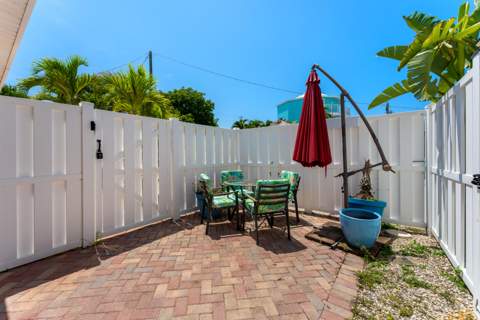 11554 5th Avenue Ocean, Marathon FL - photo 16 of 45