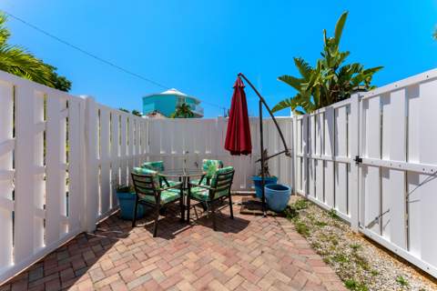 11554 5th Avenue Ocean, Marathon FL - photo 17 of 45