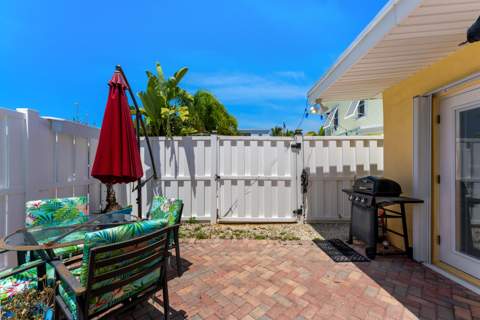 11554 5th Avenue Ocean, Marathon FL - photo 18 of 45