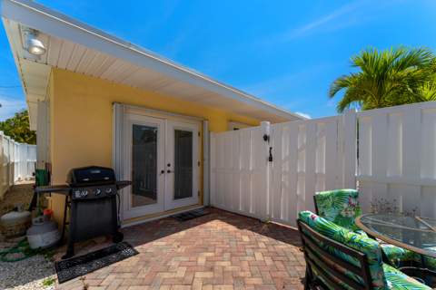 11554 5th Avenue Ocean, Marathon FL - photo 19 of 45