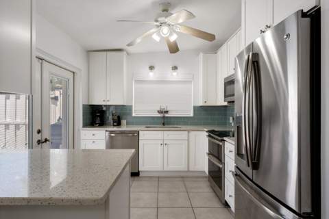 11554 5th Avenue Ocean, Marathon FL - photo 20 of 45