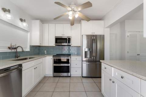11554 5th Avenue Ocean, Marathon FL - photo 21 of 45