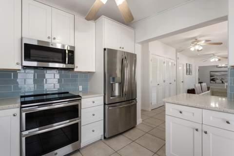 11554 5th Avenue Ocean, Marathon FL - photo 22 of 45