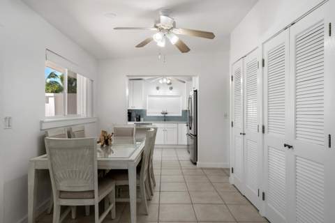 11554 5th Avenue Ocean, Marathon FL - photo 23 of 45