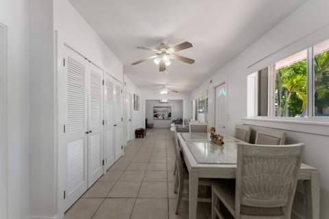 11554 5th Avenue Ocean, Marathon FL - photo 24 of 45